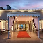 Otel Althoff Belrose 5*
