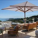 Althoff Belrose Otel 5*