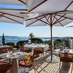 Otel Althoff Belrose 5*