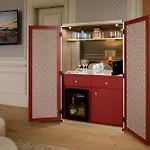 Otel Althoff Belrose