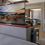 Otel Althoff Belrose 5*