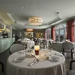 Otel Althoff Belrose Gassin