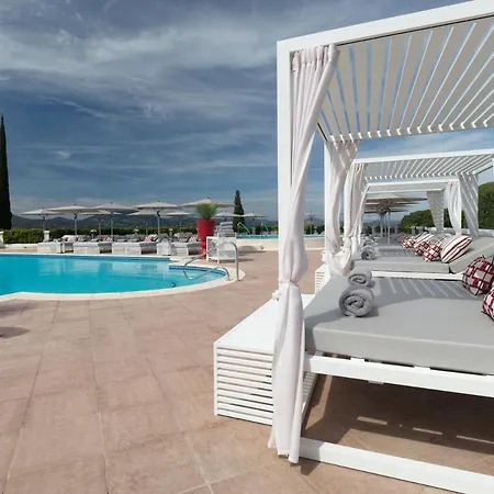 Althoff Belrose 盖辛