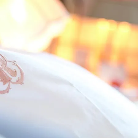 Hotel Althoff Belrose Gassin