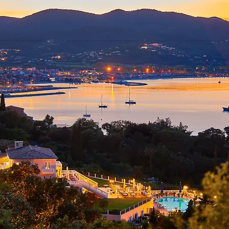 Althoff Belrose 酒店