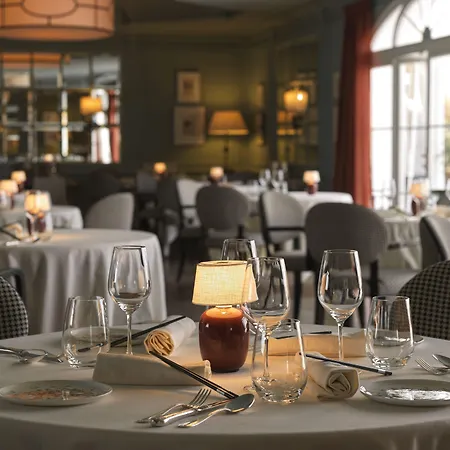 Althoff Belrose Gassin