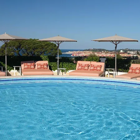 Althoff Belrose Hotel