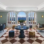 Althoff Belrose Hotel