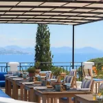 Althoff Belrose Hotel 5*