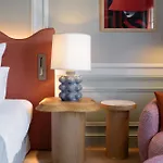 Hotel Althoff Belrose 5*