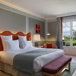 Althoff Belrose Hotel