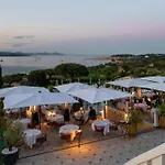 Hotel Althoff Belrose