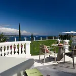 Althoff Belrose Hotel
