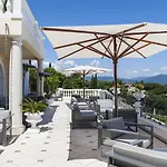 Althoff Belrose Hotel