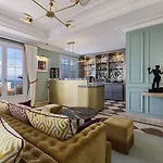 Althoff Belrose Hotel