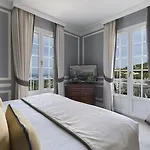 Althoff Belrose Hotel 5*