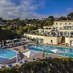 Althoff Belrose Hotel