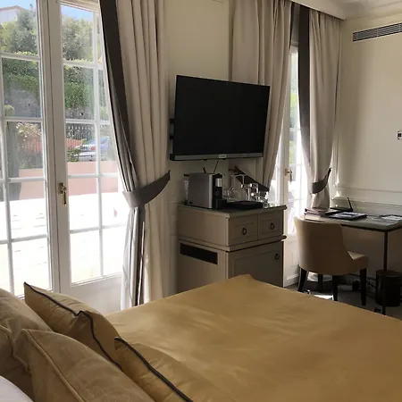Althoff Belrose 5*