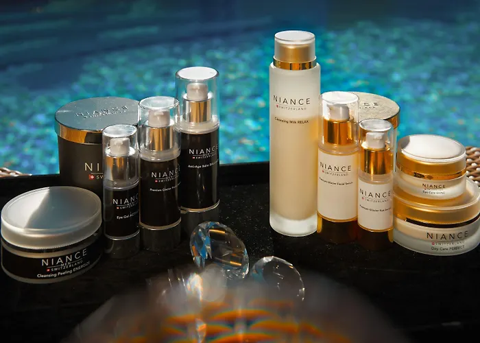 Althoff Belrose 5* Gassin